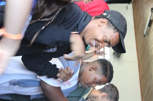 Imagem